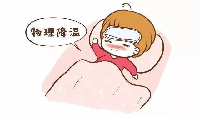 微信图片_20241113131706