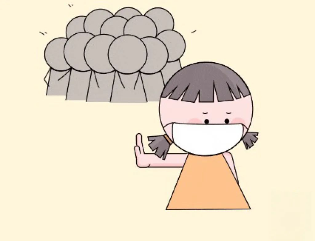 微信图片_20241113131658