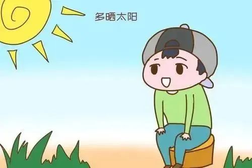 微信图片_20241113131713