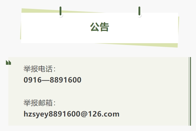 微信截图_20241113141719