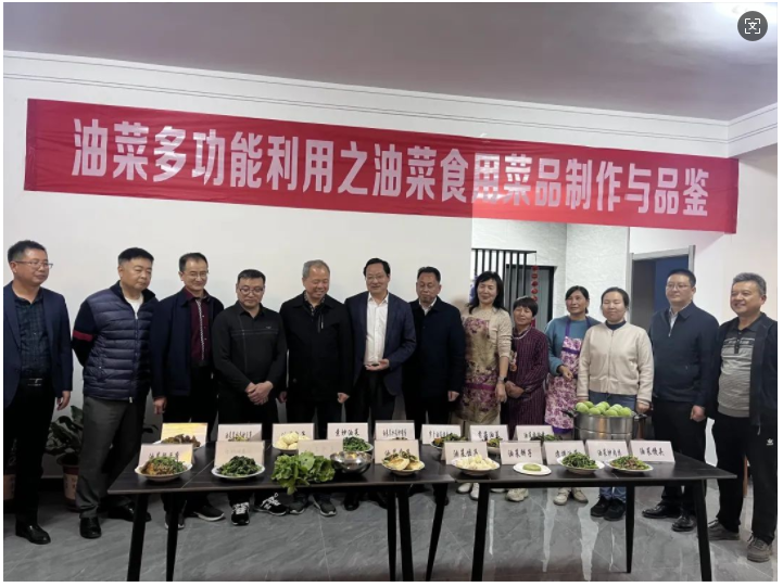 微信图片_20241114161430