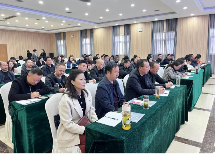 微信图片_20241118151508