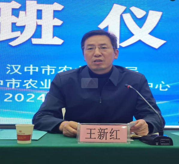 微信图片_20241118151505