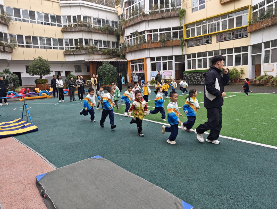 微信图片_20241120151632