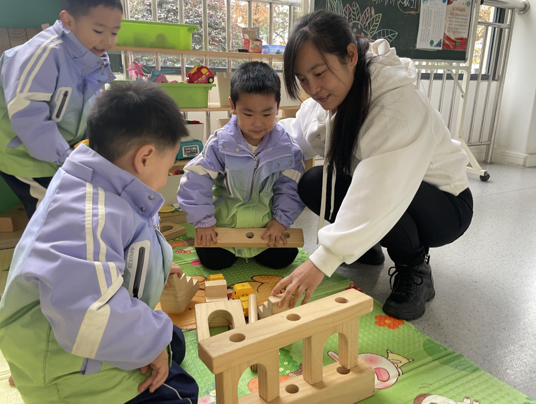 微信图片_20241120151702