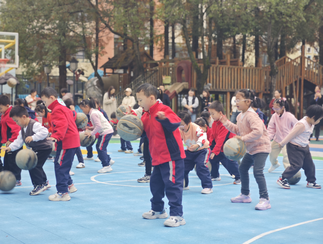 微信图片_20241120151739