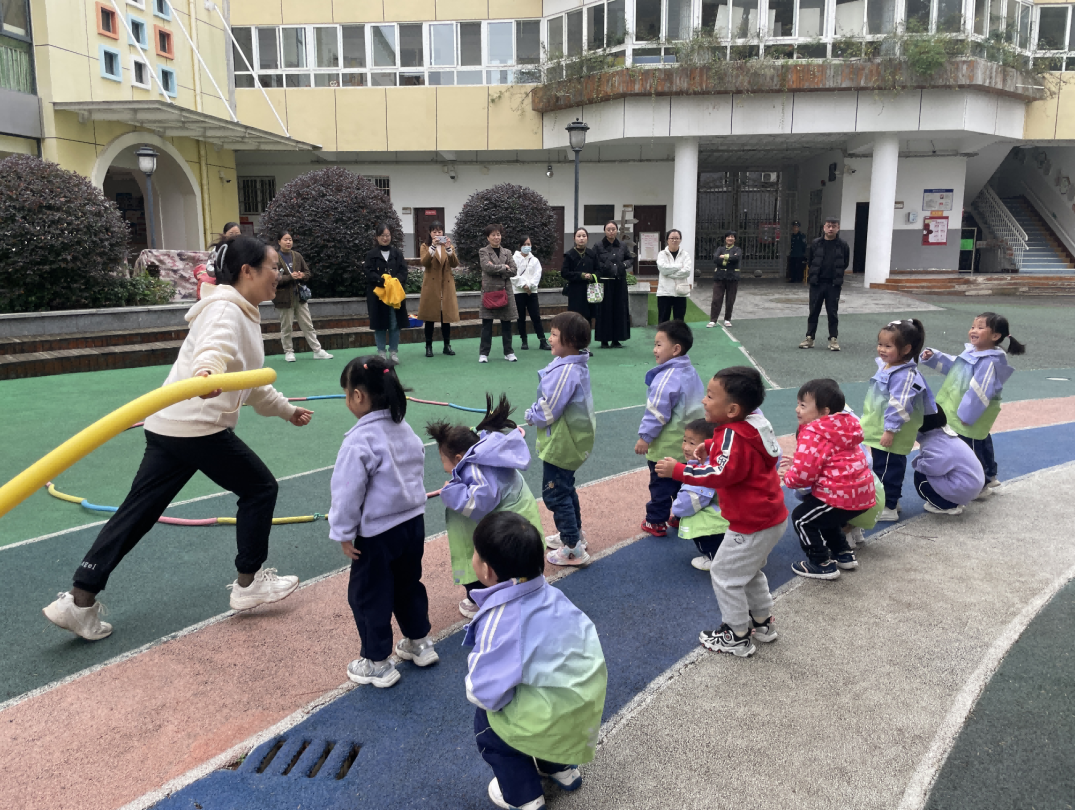 微信图片_20241120151732