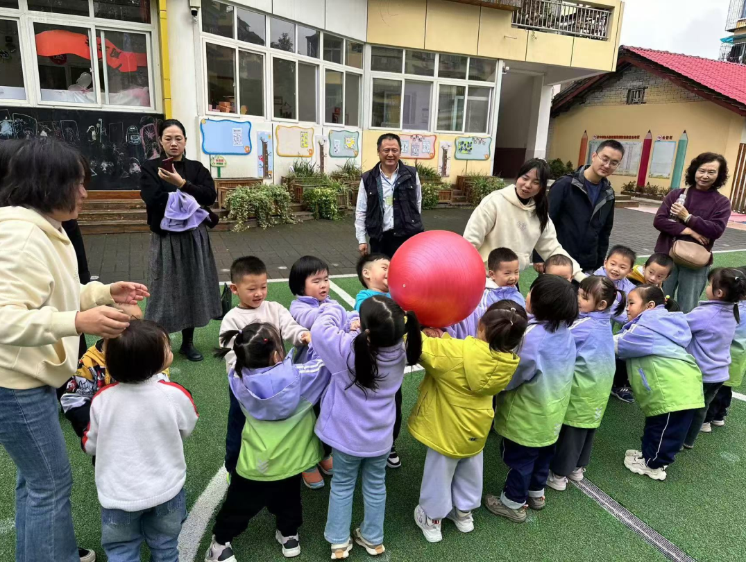 微信图片_20241120151741