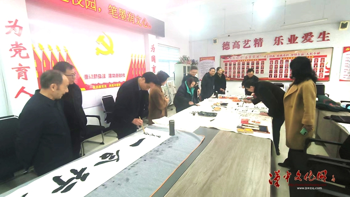 微信图片_20241126230705