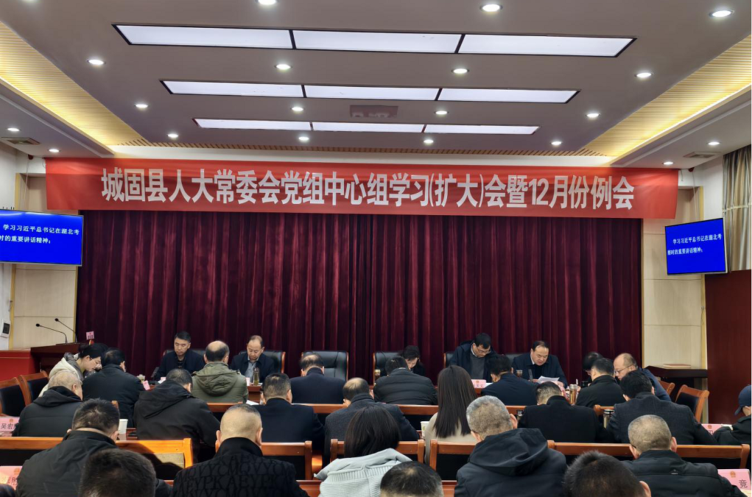 图片1 图片1