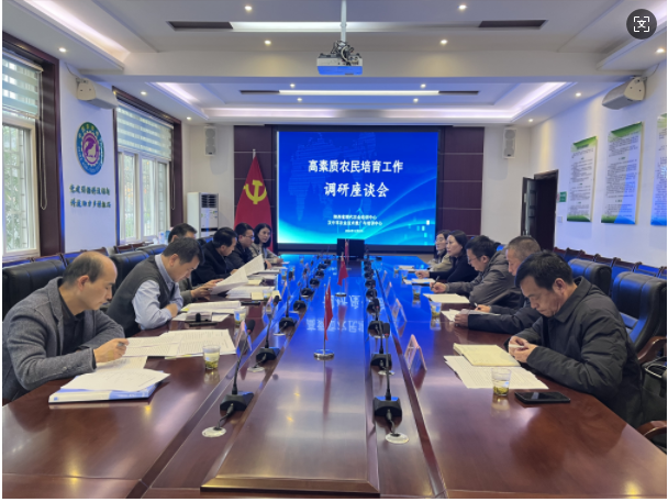 微信图片_20241206093530