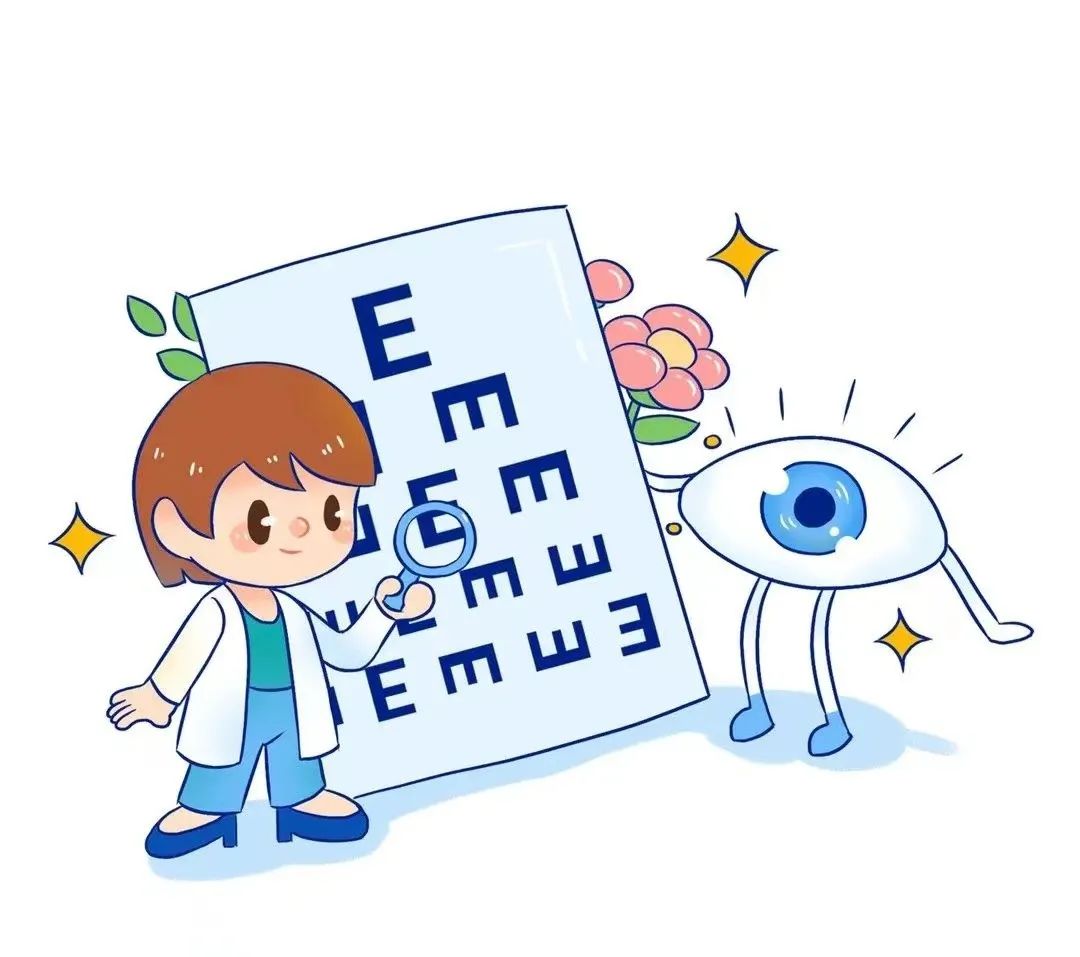 微信图片_20241206094303