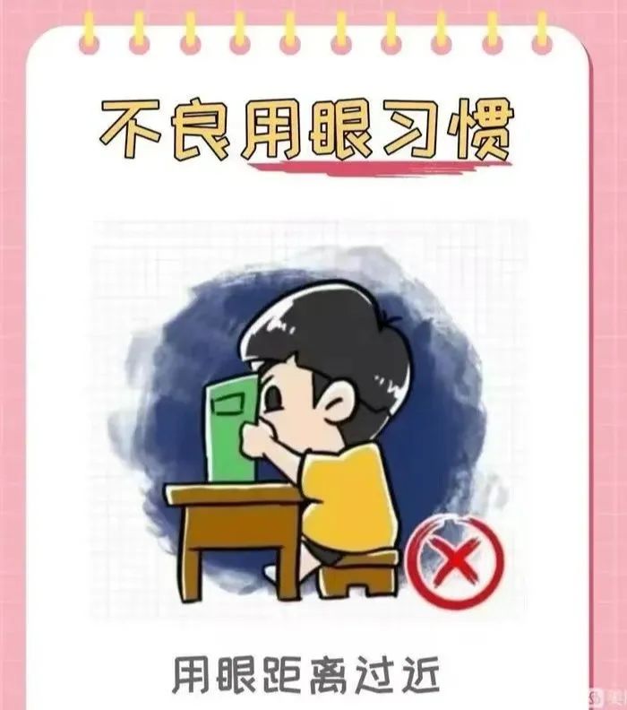 微信图片_20241206094310