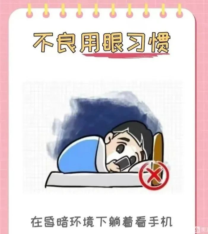 微信图片_20241206094314
