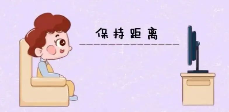 微信图片_20241206094342