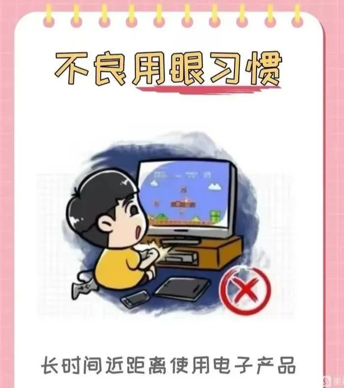 微信图片_20241206094317
