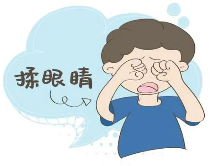 微信图片_20241206094350