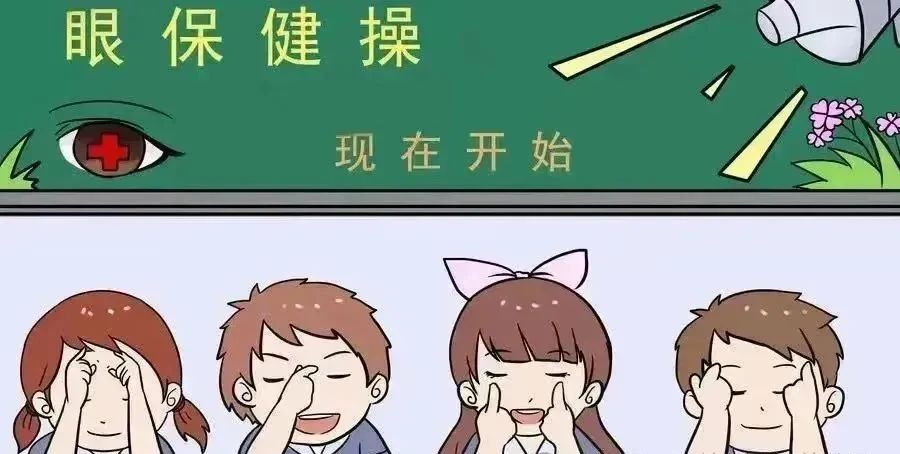 微信图片_20241206094403