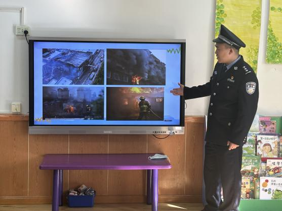 微信图片_20241206100716