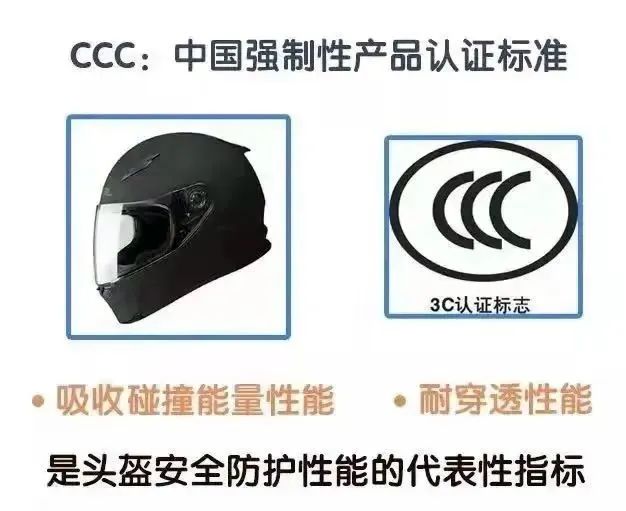 微信图片_20241206103725