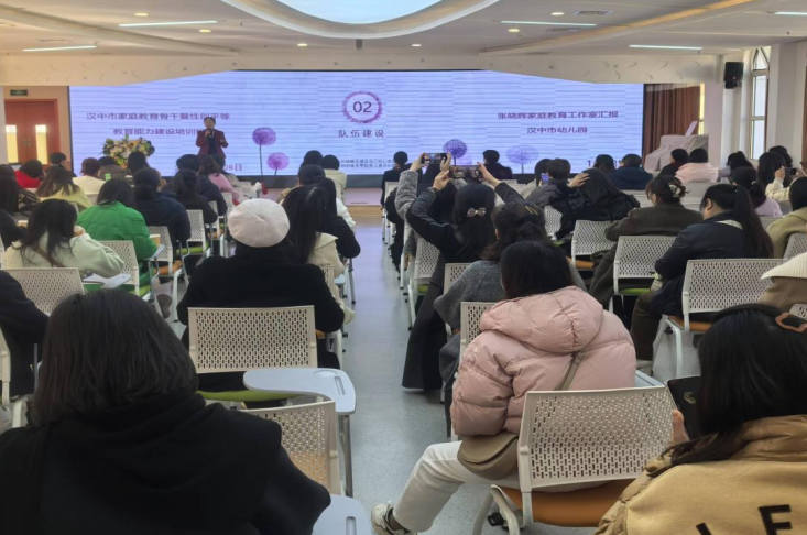 微信图片_20241206144129