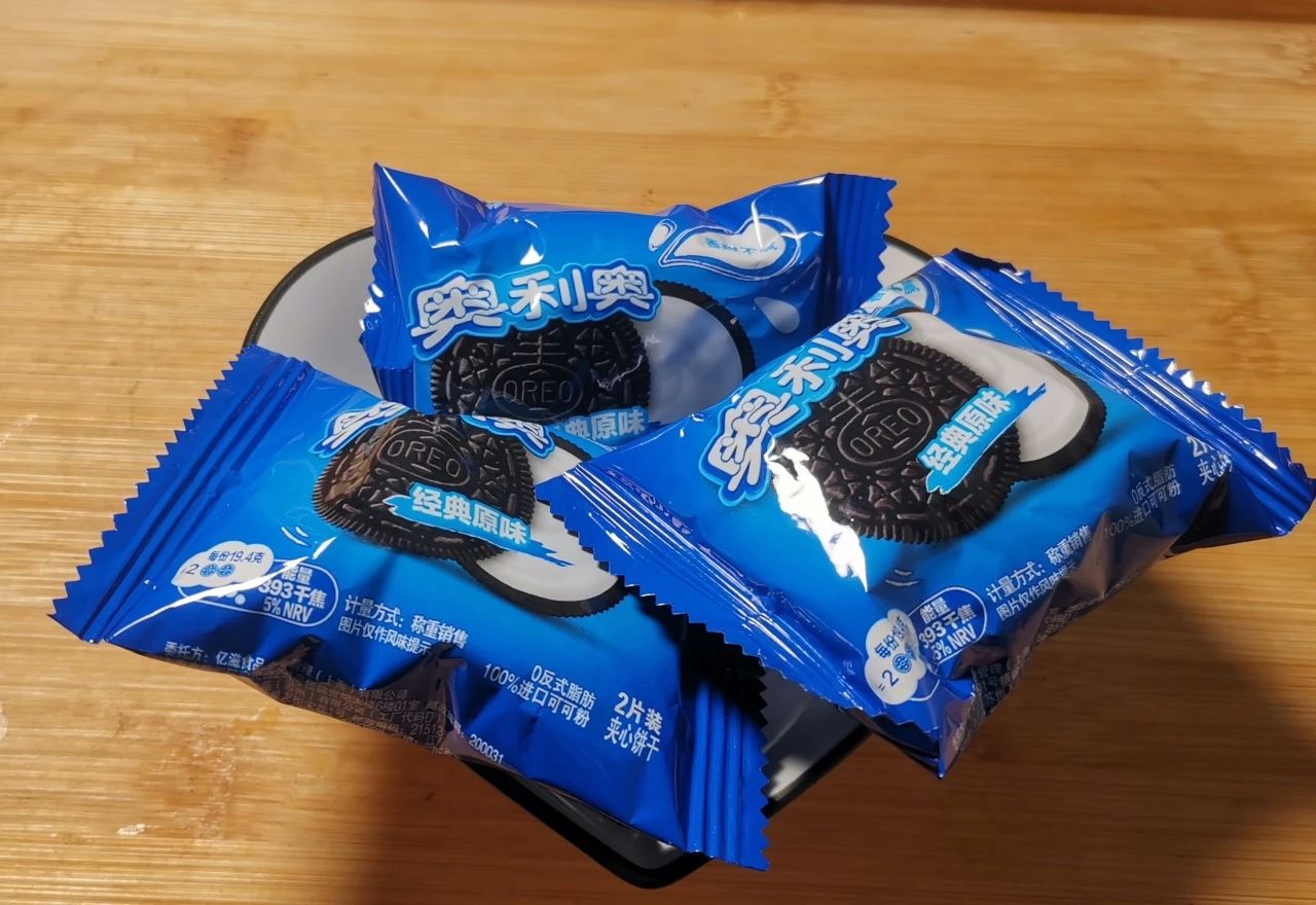 微信图片_20241206144910