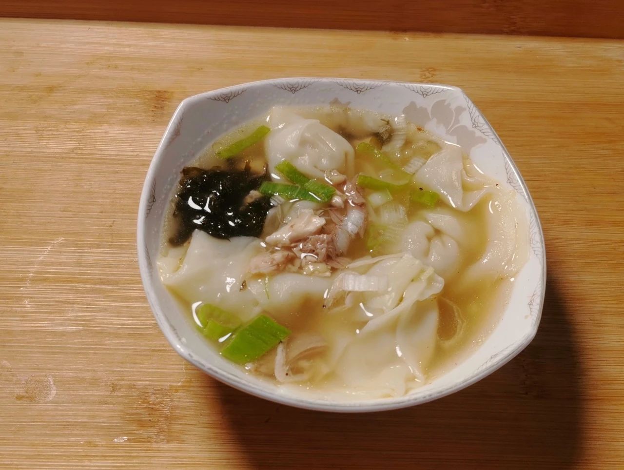 微信图片_20241206144931