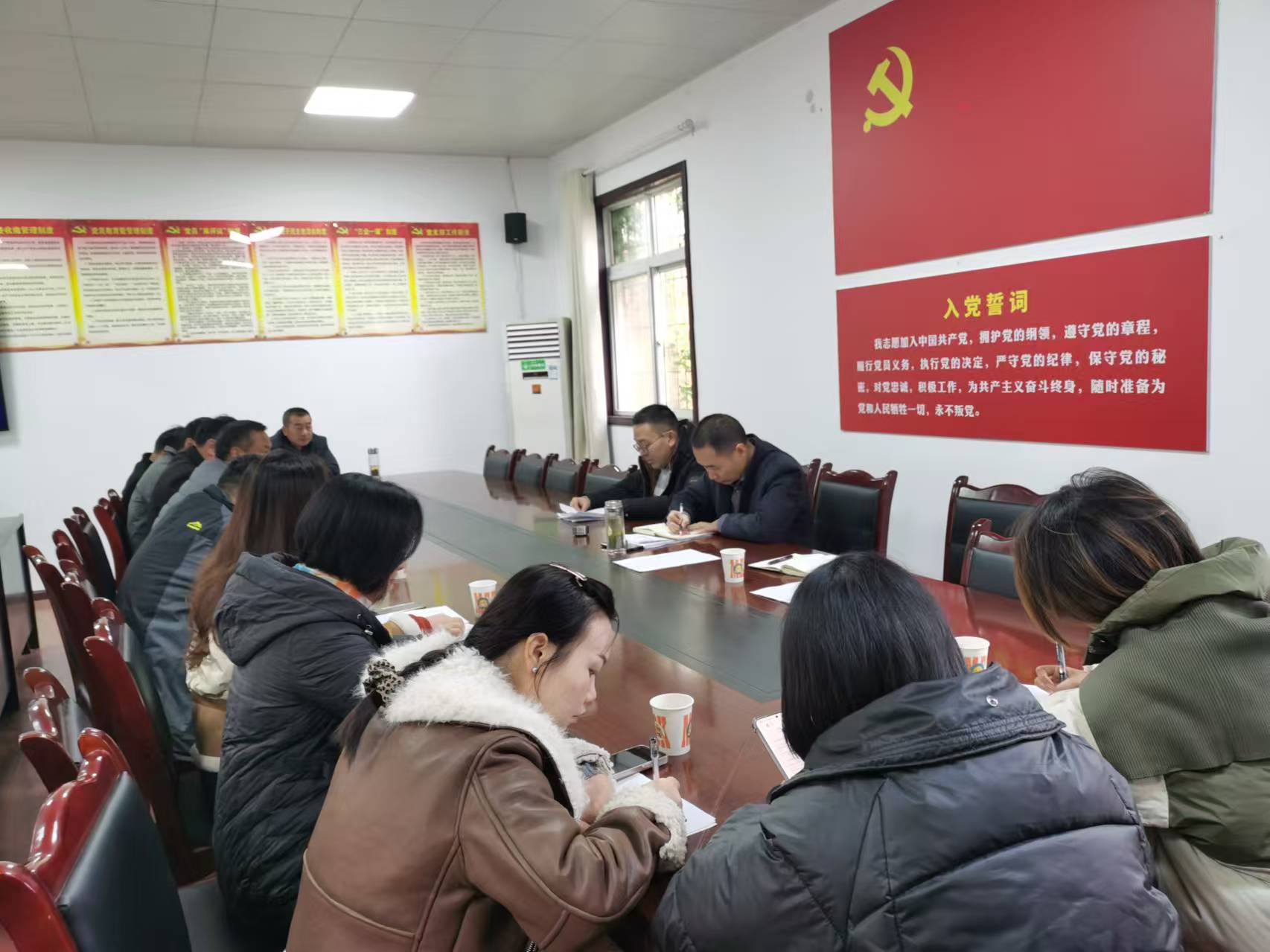 微信图片_20241206151202 微信图片_20241206151202