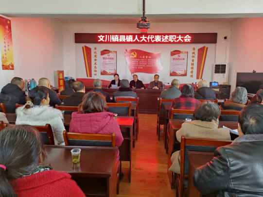 微信图片_20241205173521 微信图片_20241205173521