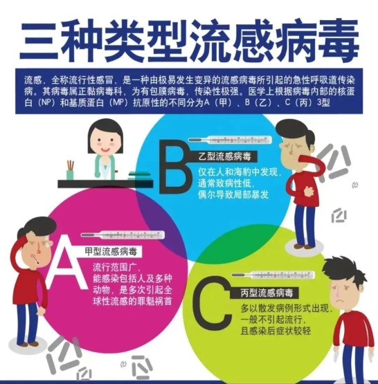 微信图片_20241212133926