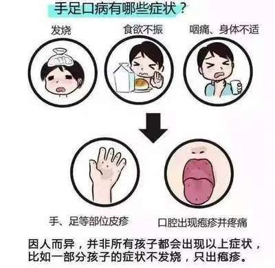 微信图片_20241212133930
