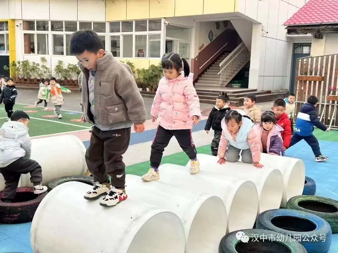 微信图片_20241212152244