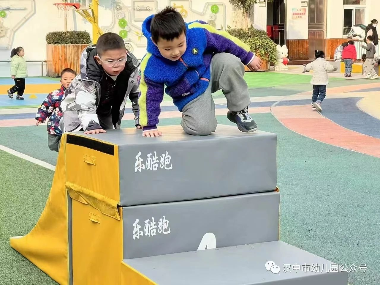 微信图片_20241212152248