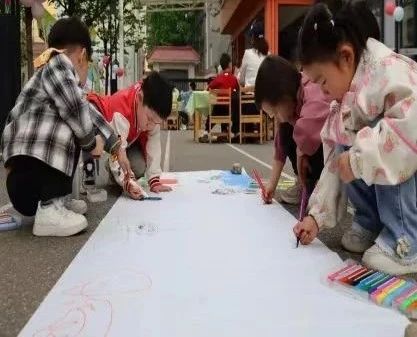 微信图片_20241212152256