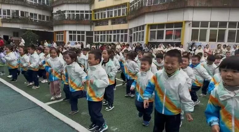 微信图片_20241212152259