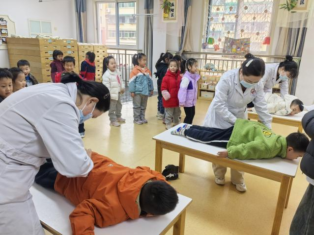 微信图片_20241212152756