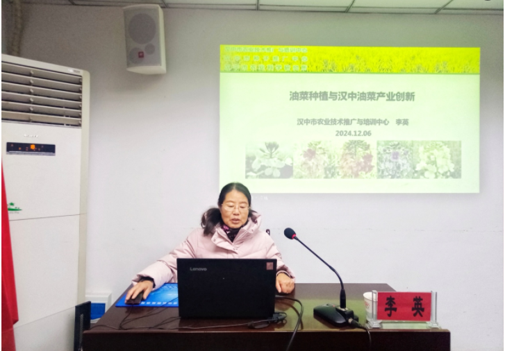 微信图片_20241213145246