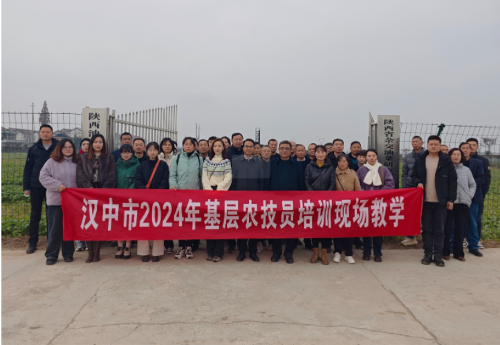 微信图片_20241213145255