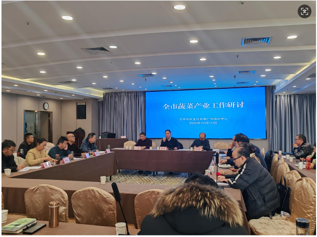 微信图片_20241213150205