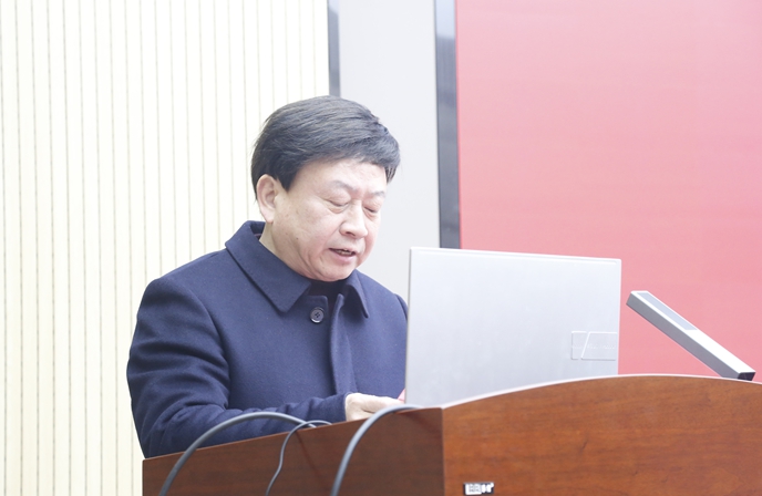 微信图片_20241216225514