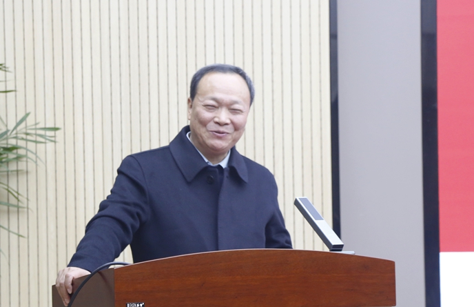 微信图片_20241216225522