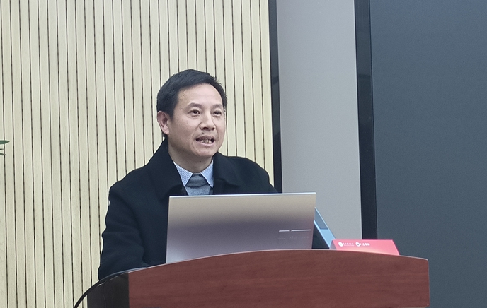 微信图片_20241216225528