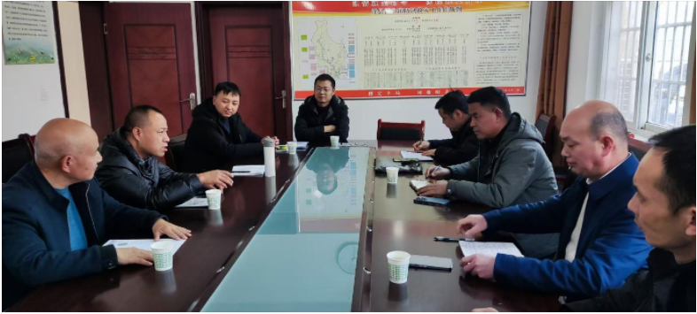 微信图片_20241218092448