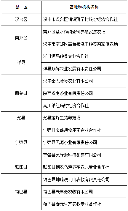 QQ20241218-110140
