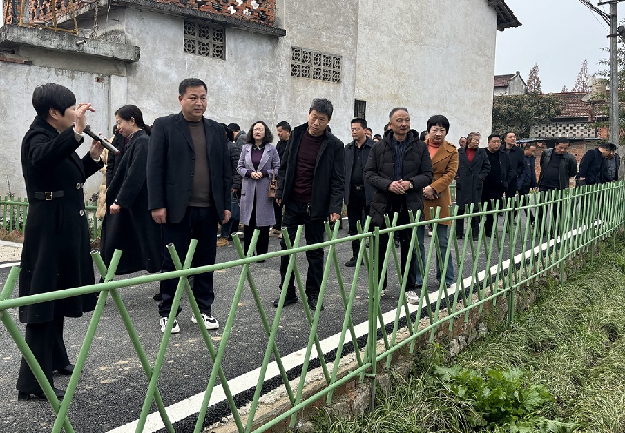 微信图片_20241205092933 微信图片_20241205092933