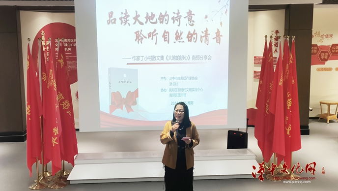 微信图片_20241226215659