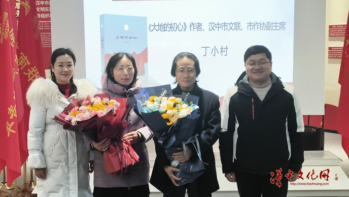 微信图片_20241226215609