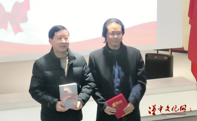 微信图片_20241226215636