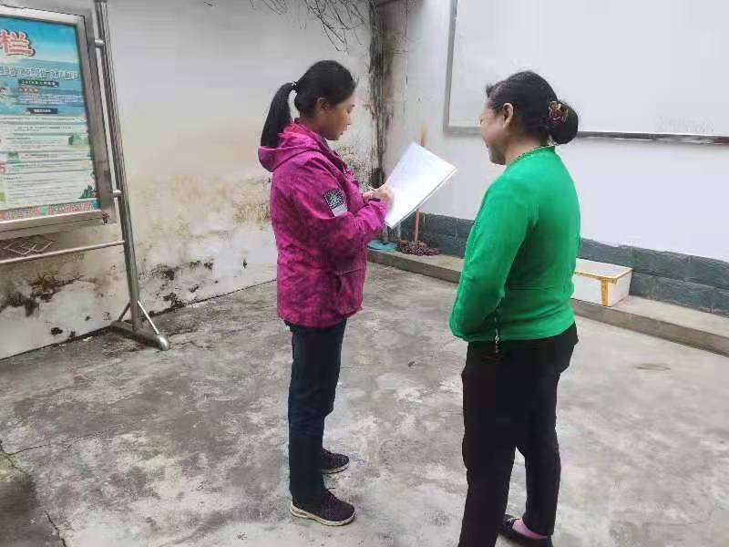 图片4
