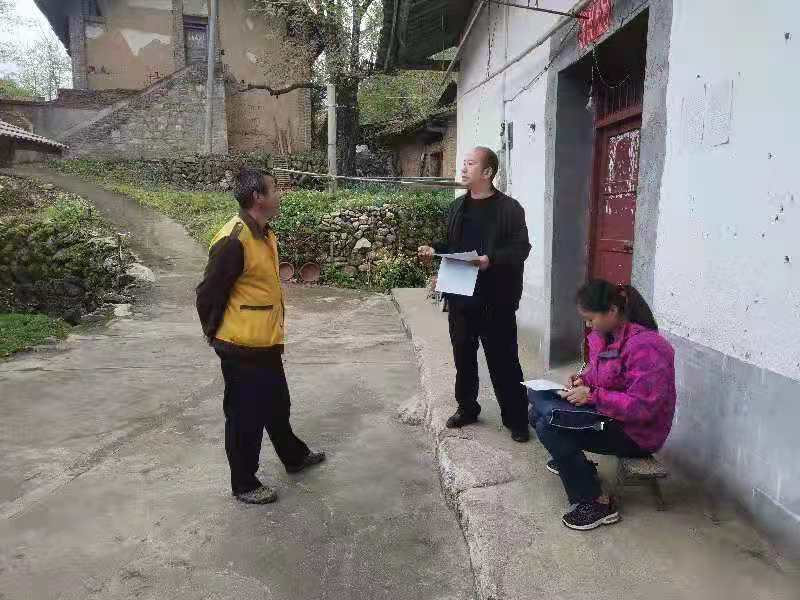 图片5
